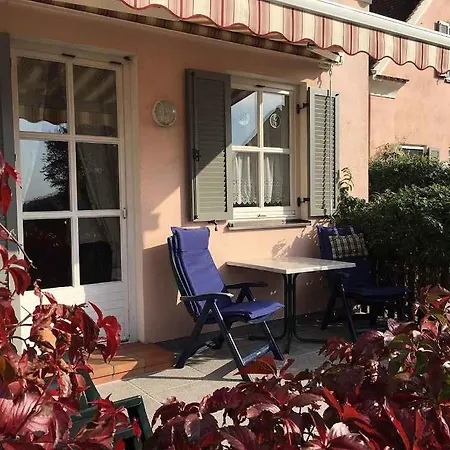 In - Steiermark 43929 Bad Waltersdorf