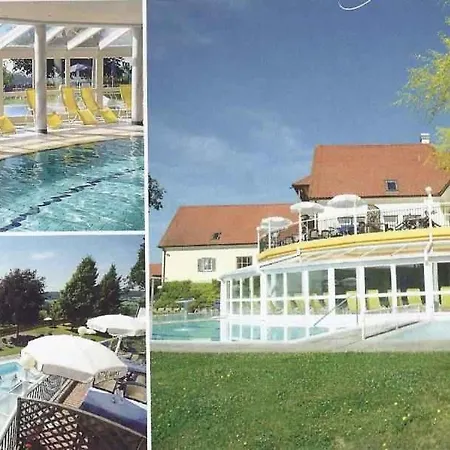 In - Steiermark 43929 *