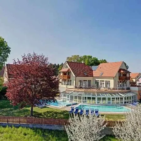 In - Steiermark 43929