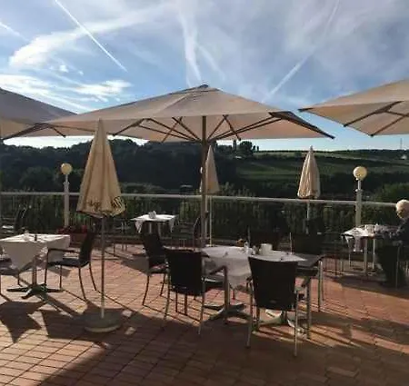 In - Steiermark 43929 Apartment Bad Waltersdorf