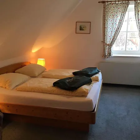 In - Steiermark 43929