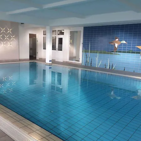 In - Steiermark 43929 Apartment