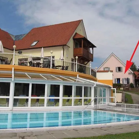 In - Steiermark 43929 Bad Waltersdorf