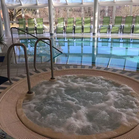 Apartment In - Steiermark 43929 *