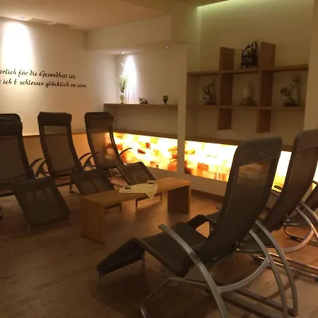 Apartment In - Steiermark 43929 Bad Waltersdorf