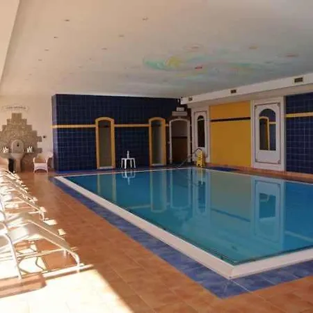 In - Steiermark 43929 Bad Waltersdorf