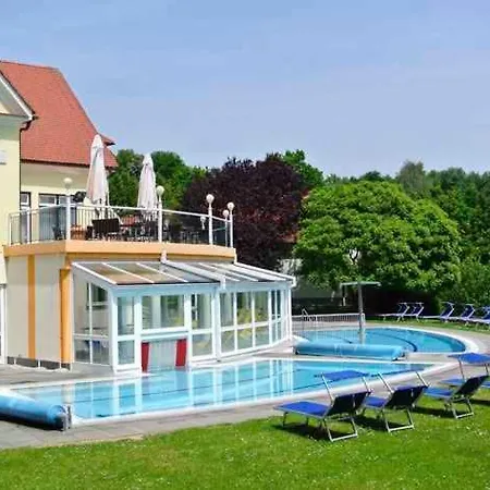 In - Steiermark 43929 Apartment *