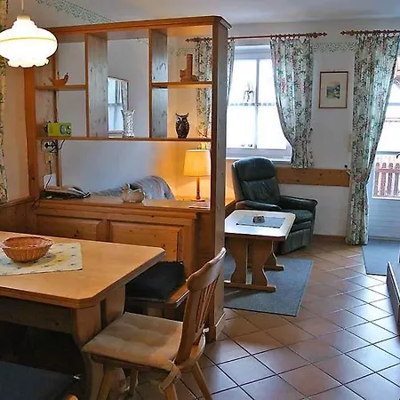 Apartment In - Steiermark 43929 Bad Waltersdorf