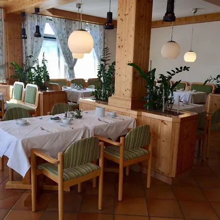 In - Steiermark 43929 Apartment