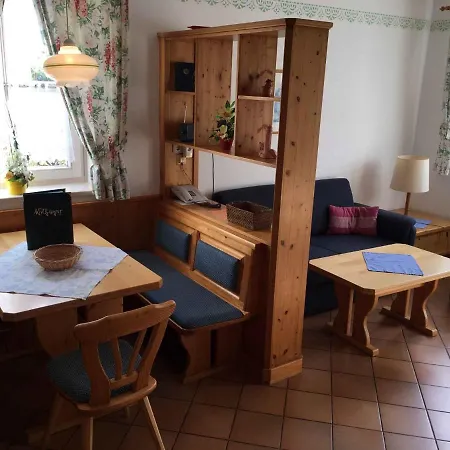 Apartment In - Steiermark 43929 Bad Waltersdorf