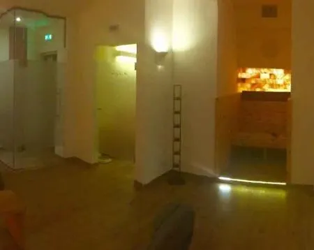In - Steiermark 43929 Apartment