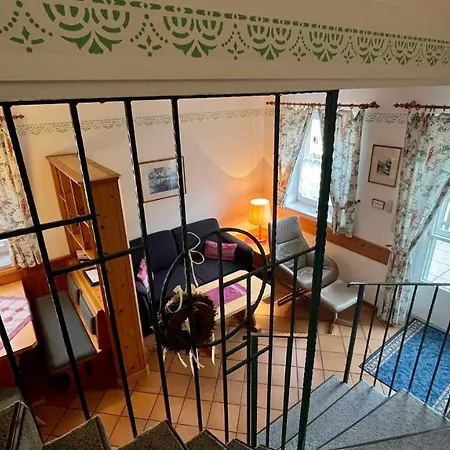 Apartment In - Steiermark 43929 *