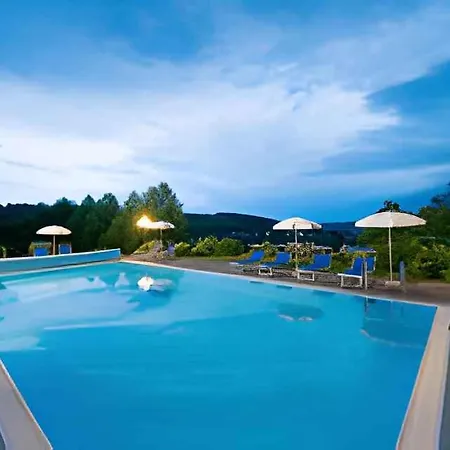 Apartment In - Steiermark 43929 *