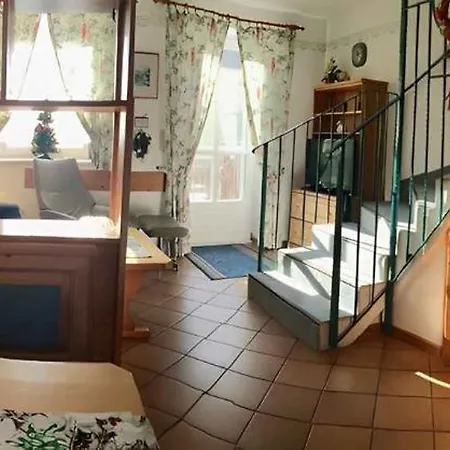 In - Steiermark 43929 Бад Вальтерсдорф