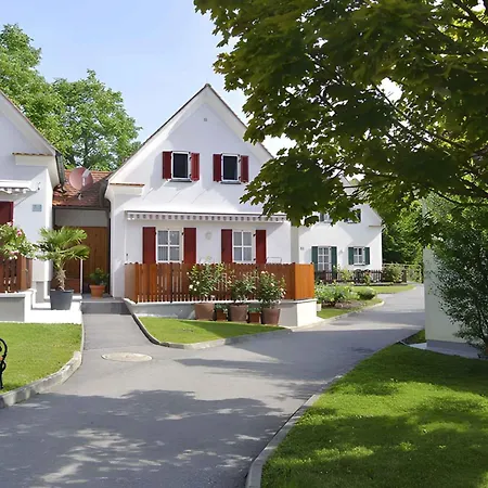 Apartment In - Steiermark 43929